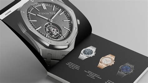 audemers piguet|audemars catalogue.